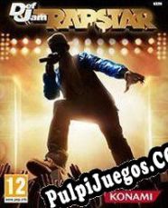 Def Jam Rapstar (2010/ENG/Español/RePack from SERGANT)