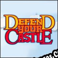 Defend your Castle (2008/ENG/Español/RePack from VENOM)