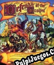 Defender of the Crown (1986/ENG/Español/RePack from X.O)