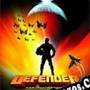 Defender (2002) | RePack from TSRh