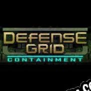 Defense Grid: Containment (2013/ENG/Español/Pirate)