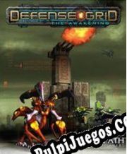 Defense Grid: The Awakening (2008) | RePack from SUPPLEX