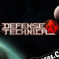 Defense Technica (2013/ENG/Español/License)