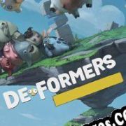 Deformers (2017/ENG/Español/RePack from UnderPL)