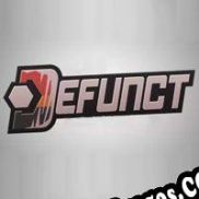 Defunct (2016/ENG/Español/License)