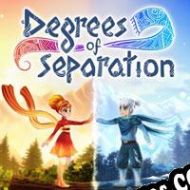 Degrees of Separation (2019/ENG/Español/RePack from BetaMaster)