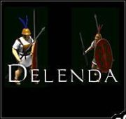 Delenda (2022/ENG/Español/RePack from AGGRESSiON)