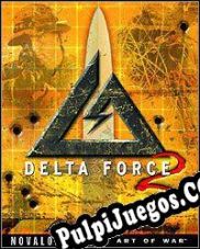 Delta Force 2 (1999/ENG/Español/RePack from DiViNE)