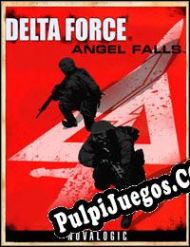 Delta Force: Angel Falls (2022/ENG/Español/Pirate)