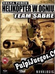 Delta Force: Black Hawk Down Team Sabre (2004) | RePack from H2O