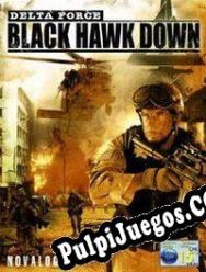 Delta Force: Black Hawk Down (2003/ENG/Español/RePack from SDV)