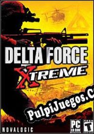 Delta Force: Xtreme (2005/ENG/Español/RePack from EPSiLON)