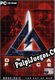 Delta Force (1998/ENG/Español/RePack from BRD)