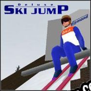 Deluxe Ski Jump 3.0 (2004) | RePack from EiTheL