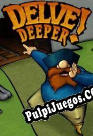 Delve Deeper (2010/ENG/Español/Pirate)