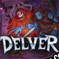 Delver (2012/ENG/Español/Pirate)