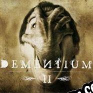 Dementium II (2010) | RePack from Under SEH