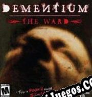 Dementium: The Ward (2007/ENG/Español/RePack from MODE7)