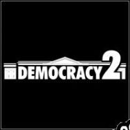 Democracy 2 (2007/ENG/Español/RePack from SeeknDestroy)