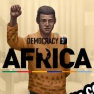 Democracy 3: Africa (2016/ENG/Español/License)