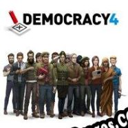 Democracy 4 (2022/ENG/Español/License)