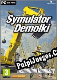 Demolition Company (2010) | RePack from Dr.XJ