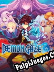 Demon Gaze Extra (2013) | RePack from EXTALiA