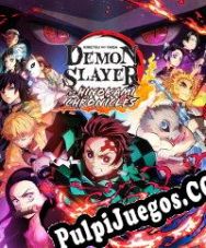 Demon Slayer: Kimetsu no Yaiba The Hinokami Chronicles (2021/ENG/Español/RePack from RNDD)