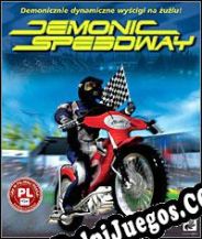 Demonic Speedway (2002/ENG/Español/RePack from DBH)