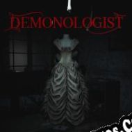 Demonologist (2023/ENG/Español/RePack from GZKS)