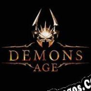 Demons Age (2017/ENG/Español/Pirate)