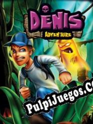 Denis Adventure (2008/ENG/Español/Pirate)