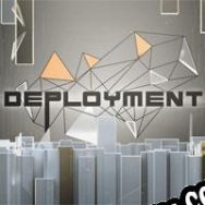 Deployment (2018) | RePack from UPLiNK