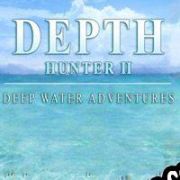 Depth Hunter 2: Deep Dive (2022/ENG/Español/Pirate)