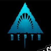 Depth (2014/ENG/Español/License)