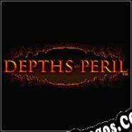 Depths of Peril (2007/ENG/Español/RePack from iRC)