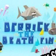 Derrick the Deathfin (2012) | RePack from iNFLUENCE