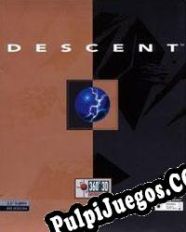 Descent (1995) (2022) | RePack from DBH