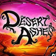 Desert Ashes (2014/ENG/Español/Pirate)