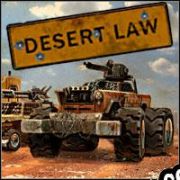 Desert Law (2005/ENG/Español/Pirate)