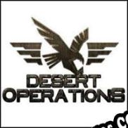 Desert Operations (2010/ENG/Español/RePack from ScoRPioN2)