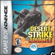 Desert Strike Advance (2002) | RePack from Red Hot