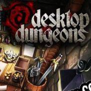 Desktop Dungeons (2013/ENG/Español/RePack from DECADE)