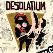 Desolatium (2023/ENG/Español/Pirate)