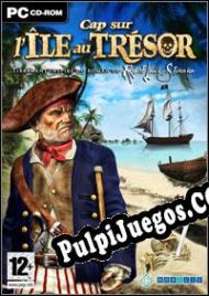 Destination: Treasure Island (2006/ENG/Español/Pirate)