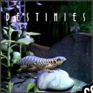 Destinies (2022/ENG/Español/RePack from LnDL)