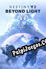 Destiny 2: Beyond Light (2020/ENG/Español/Pirate)