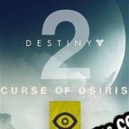 Destiny 2: Curse of Osiris (2017/ENG/Español/Pirate)