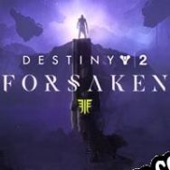 Destiny 2: Forsaken (2018/ENG/Español/License)