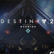 Destiny 2: Warmind (2018) | RePack from Braga Software